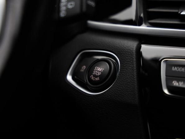 BMW X1 II (F48) с пробегом 2019 года, цена 2 639 000 рублей, 138903 км, внедорожник, Автокод Объявления