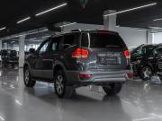 Kia Mohave I Рестайлинг Москва  - изображение 34