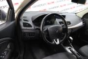 Renault Fluence I Сургут  - изображение 33