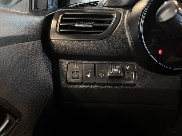 Kia Rio III с пробегом 2014 года, цена 711 000 рублей, 242445 км, седан, Автокод Объявления
