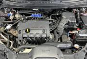 Kia Cerato II Саранск  - изображение 52