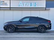 BMW X6 III (G06) Краснодар  - изображение 20