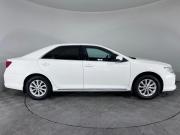 Toyota Camry VII (XV50) Ростов-на-Дону  - изображение 25