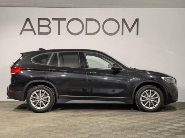 BMW X1 II (F48) Рестайлинг с пробегом 2020 года, цена 3 299 000 рублей, 86360 км, внедорожник, Автокод Объявления