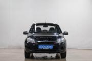 Lada (ВАЗ) Granta I Новокузнецк  - изображение 36