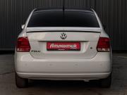 Volkswagen Polo V Екатеринбург  - изображение 25