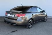 Kia Cerato II Киров  - изображение 31