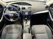 Mazda 3 II (BL) Рестайлинг Набережные Челны  - изображение 33