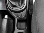 Kia Rio III Тверь  - изображение 40