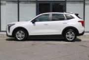 Haval Jolion I Рестайлинг Саратов  - изображение 43