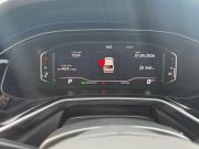 Volkswagen Polo VI Астрахань  - изображение 34