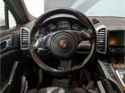 Porsche Cayenne II (958) Пермь  - изображение 43
