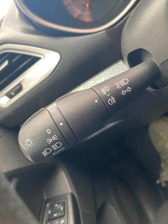 Lada (ВАЗ) Vesta I с пробегом 2018 года, цена 1 050 000 рублей, 106650 км, универсал, Автокод Объявления