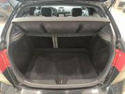 Chevrolet Lacetti I Казань  - изображение 34