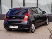 Hyundai i30 I Екатеринбург  - изображение 25