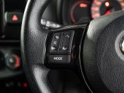 Toyota Vitz III (XP130) Рестайлинг 2 Иркутск  - изображение 37