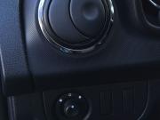 Renault Logan II Рестайлинг Мурманск  - изображение 41
