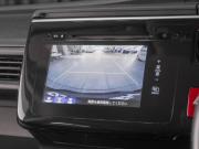 Honda Stepwgn V Тюмень  - изображение 40