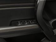 Haval Dargo Москва  - изображение 54