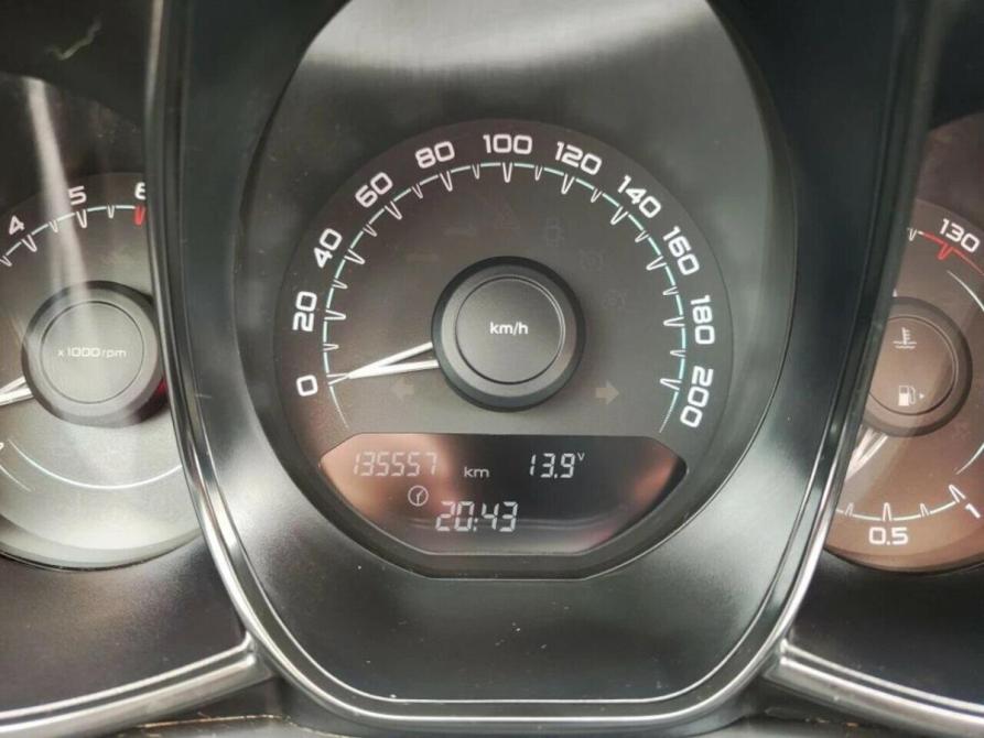 Lada (ВАЗ) Vesta I Набережные Челны  - изображение 10