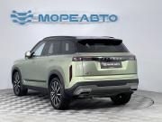 Jaecoo J7 I Калининград  - изображение 27