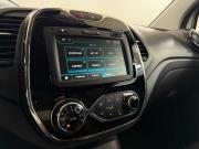 Renault Kaptur I Москва  - изображение 23