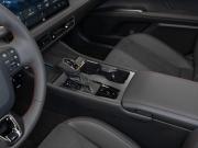 Toyota Camry IX (XV80) China Market Рестайлинг Москва  - изображение 46