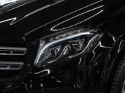 Mercedes-Benz GLS I (X166) Москва  - изображение 53