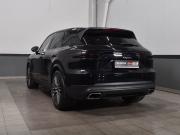 Porsche Cayenne III Кемерово  - изображение 32