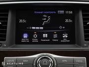 Infiniti QX80 I Рестайлинг 2 Самара  - изображение 61