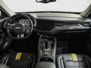 Haval F7x I Санкт-Петербург  - изображение 42