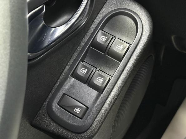 Renault Duster I Рестайлинг с пробегом 2020 года, цена 2 230 000 рублей, 59143 км, внедорожник, Автокод Объявления