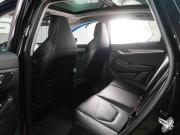 JAC JS6 Воронеж  - изображение 40