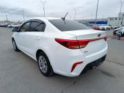 Kia Rio IV Тюмень  - изображение 24