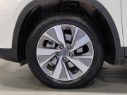Geely Okavango I Казань  - изображение 44