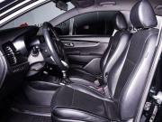 Kia Rio IV Минеральные Воды  - изображение 29