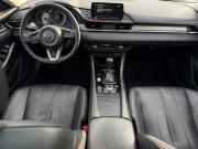 Mazda 6 III (GJ) Рестайлинг 2 Волгоград  - изображение 63