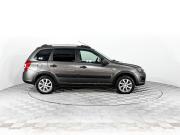 Lada (ВАЗ) Kalina II Ногинск  - изображение 20