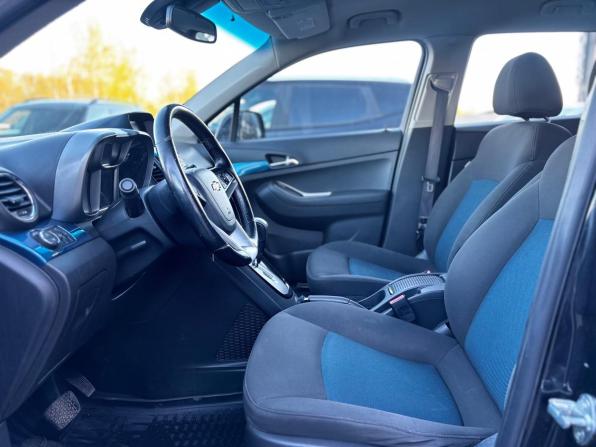 Chevrolet Orlando I с пробегом 2013 года, цена 1 200 000 рублей, 181747 км, минивэн, Автокод Объявления