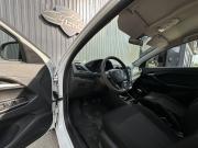 Lada (ВАЗ) Vesta I Ижевск  - изображение 34