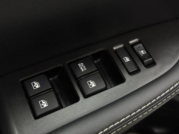 Changan Alsvin с пробегом 2023 года, цена 870 000 рублей, 80860 км, седан, Автокод Объявления