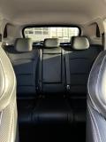 Geely Atlas Pro Набережные Челны  - изображение 47