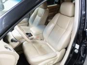 Nissan Pathfinder IV Тюмень  - изображение 42