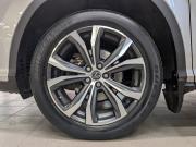 Lexus RX IV Москва  - изображение 37