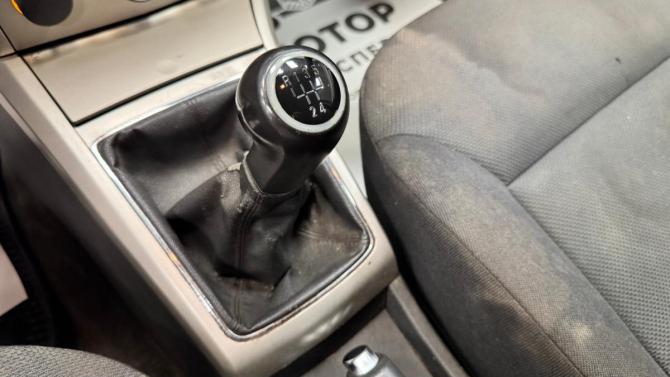 Opel Astra H Рестайлинг с пробегом 2007 года, цена 150 000 рублей, 384000 км, хэтчбек, Автокод Объявления