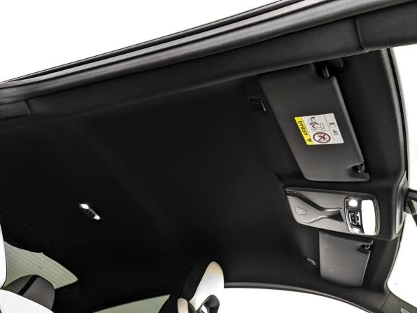 BMW M4 G82/G83 с пробегом 2022 года, цена 9 500 000 рублей, 18349 км, купе, Автокод Объявления