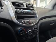 Hyundai Solaris I Мурманск  - изображение 34