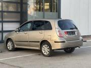 Suzuki Liana I Рестайлинг Нижний Новгород  - изображение 21