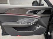 Hongqi H6 Москва  - изображение 16
