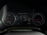 Kia Seltos I Чита  - изображение 33